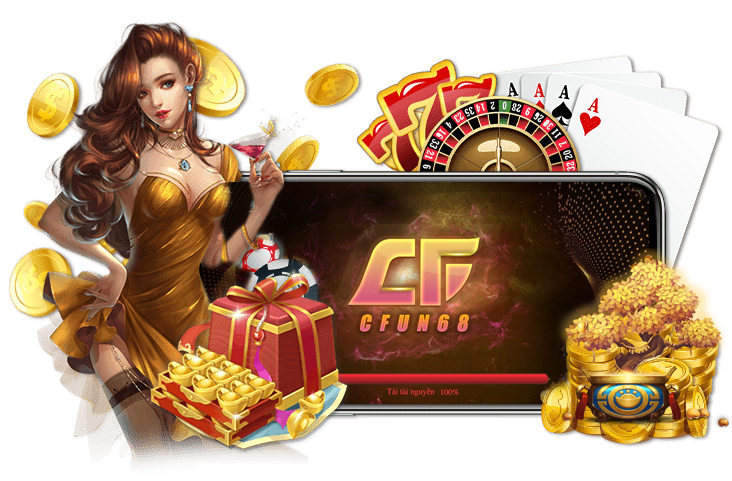 Bí kiếp soi cầu CFUN68 hiệu quả